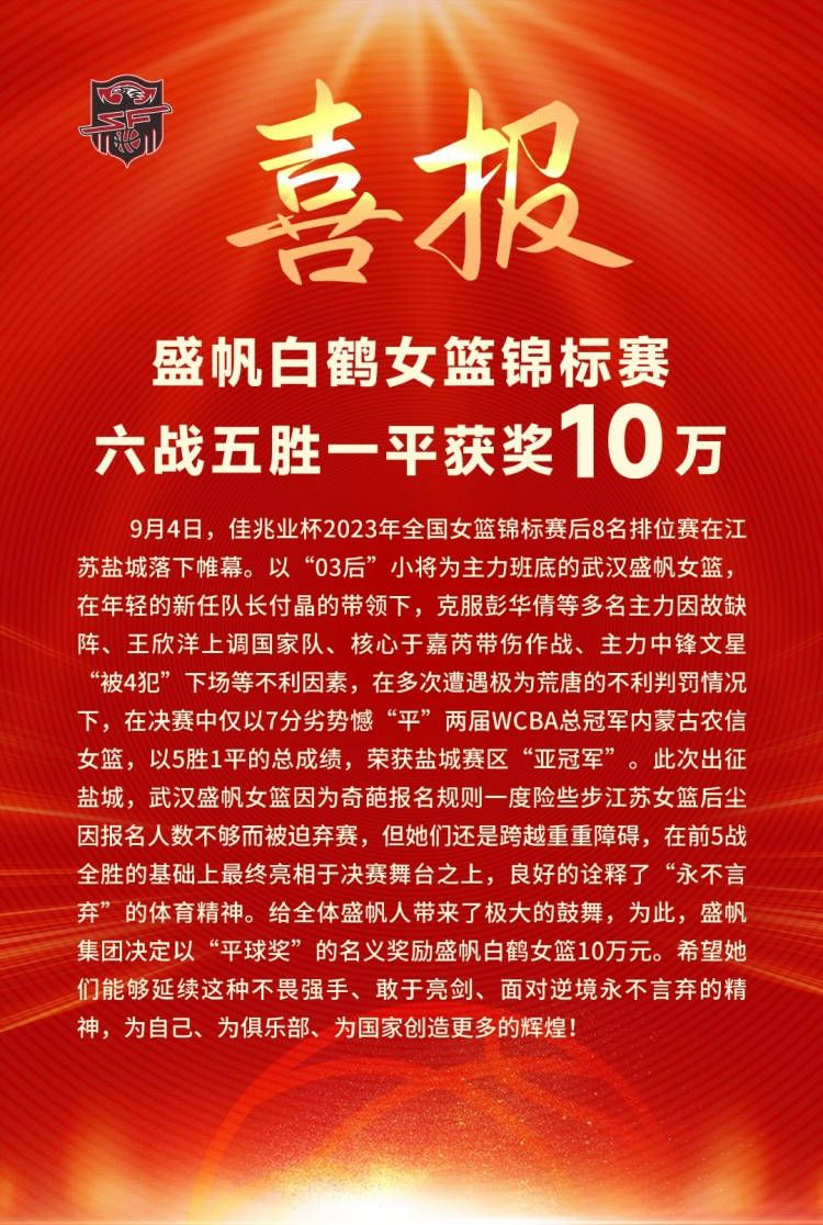 　　　　饥饿，几升小米能吃几天；灭亡，300万仍是几千人；妻子，留着赐顾帮衬孩子仍是卖了换食粮？对坐在电脑前面年夜肆吐槽的我们来讲，仅仅是一个冰凉的数字，没有存亡生死之迫切，没有灭尽人寰之惨烈，没有死了不消受罪的为之何如我们没法体味漫长的玄色的哀痛的流亡路上寻觅保存但愿的无奈与幸福。